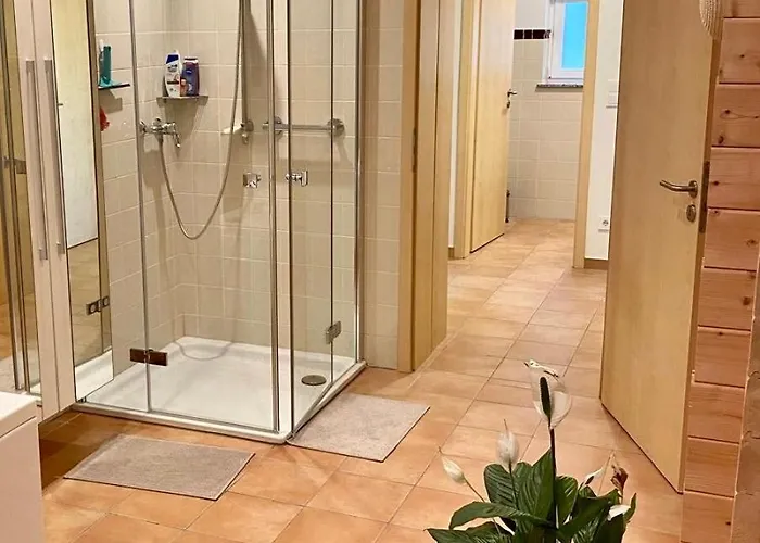 منزل للإقامة Cosy In ريميش