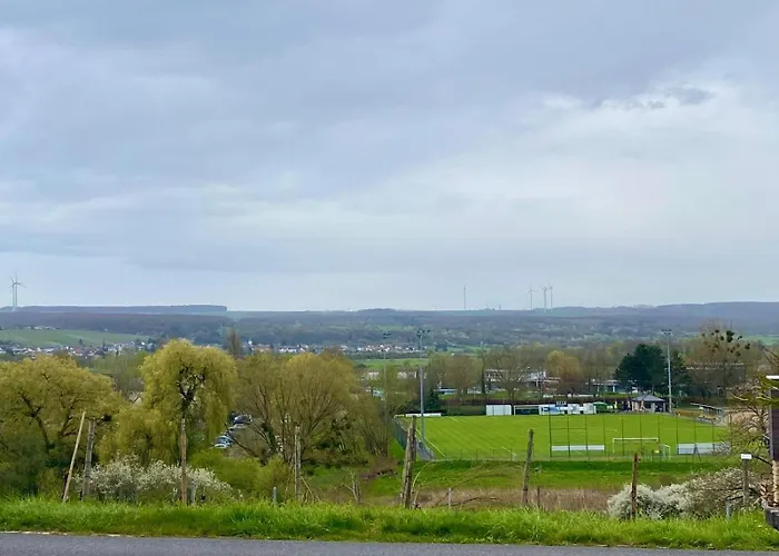 Cosy In * レミッチ