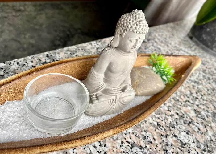 Cosy In レミッチ