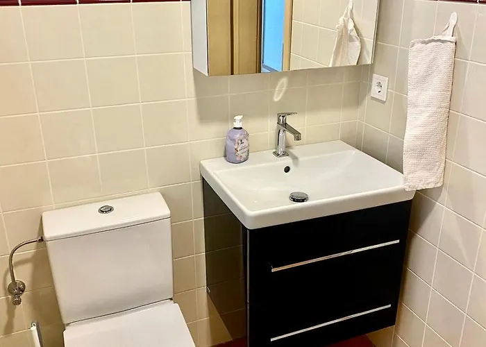 Cosy In レミッチ